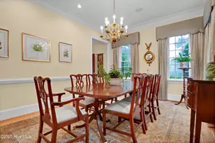 1450 Quadrant Cir, Wilmington, NC 28405 - Photo 14