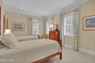 1450 Quadrant Cir, Wilmington, NC 28405 - Photo 38