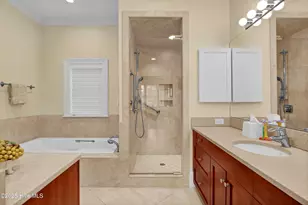1450 Quadrant Cir, Wilmington, NC 28405 - Photo 26