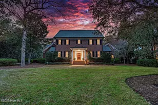 1450 Quadrant Cir, Wilmington, NC 28405 - Photo 1
