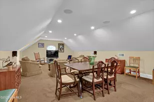 1450 Quadrant Cir, Wilmington, NC 28405 - Photo 30