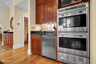 1450 Quadrant Cir, Wilmington, NC 28405 - Photo 18