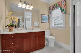 1450 Quadrant Cir, Wilmington, NC 28405 - Photo 36