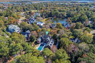 1450 Quadrant Cir, Wilmington, NC 28405 - Photo 76