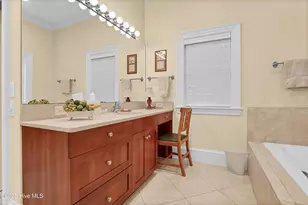 1450 Quadrant Cir, Wilmington, NC 28405 - Photo 28