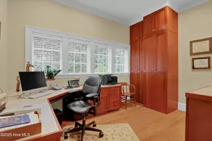 1450 Quadrant Cir, Wilmington, NC 28405 - Photo 22