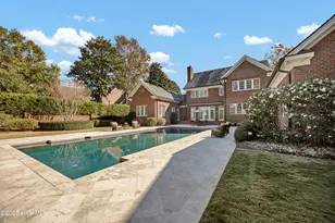 1450 Quadrant Cir, Wilmington, NC 28405 - Photo 50