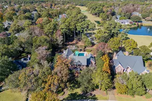 1450 Quadrant Cir, Wilmington, NC 28405 - Photo 68