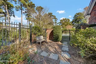 1450 Quadrant Cir, Wilmington, NC 28405 - Photo 58