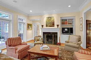 1450 Quadrant Cir, Wilmington, NC 28405 - Photo 10
