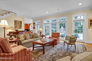 1450 Quadrant Cir, Wilmington, NC 28405 - Photo 8
