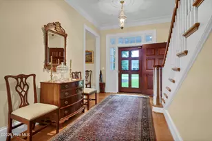 1450 Quadrant Cir, Wilmington, NC 28405 - Photo 4