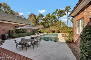 1450 Quadrant Cir, Wilmington, NC 28405 - Photo 48