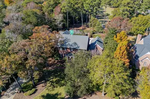 1450 Quadrant Cir, Wilmington, NC 28405 - Photo 70