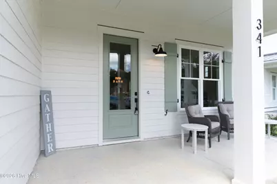 341 Cornubia Drive, Castle Hayne, NC 28429 - Photo 4