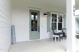 341 Cornubia Dr, Castle Hayne, NC 28429 - Photo 4