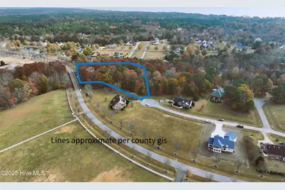 6 Riverwood Court, Hertford, NC 27944 - Photo 6