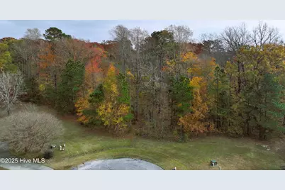 6 Riverwood Court, Hertford, NC 27944 - Photo 1