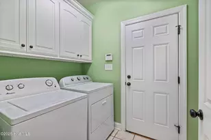 6850 N US Hwy 117 Hwy N, Fremont, NC 27830 - Photo 24
