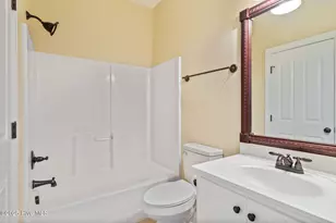 6850 N US Hwy 117 Hwy N, Fremont, NC 27830 - Photo 16