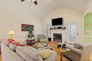 6850 N US Hwy 117 Hwy N, Fremont, NC 27830 - Photo 12