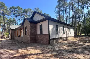 60 Devon Dr, Pinehurst, NC 28374 - Photo 20