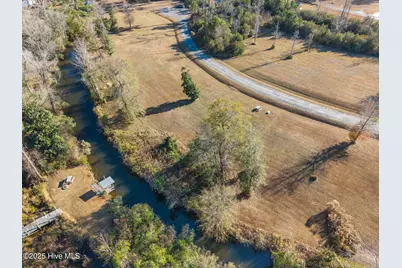 0 Winterberry Court, Washington, NC 27889 - Photo 12