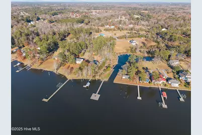 0 Winterberry Court, Washington, NC 27889 - Photo 6
