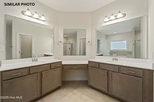 910 Coddington Cv, Jacksonville, NC 28546 - Photo 24