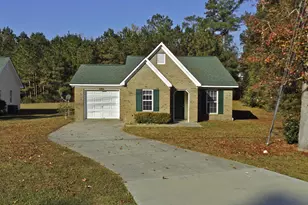 1499 RaceTrack Rd, New Bern, NC 28562 - Photo 2
