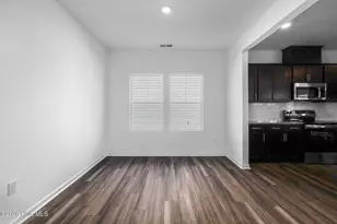 5818 Mill Stone Way W, Sims, NC 27880 - Photo 12
