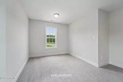 236 Big August Way, Jacksonville, NC 28546 - Photo 24