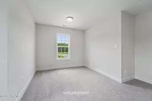 236 Big August Wy, Jacksonville, NC 28546 - Photo 24