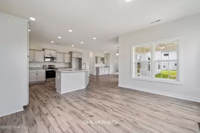 236 Big August Way, Jacksonville, NC 28546 - Photo 18