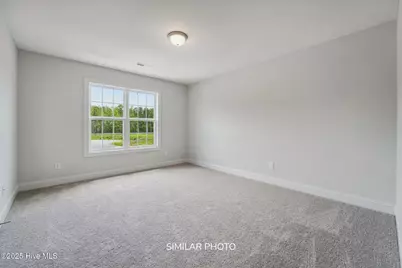 236 Big August Way, Jacksonville, NC 28546 - Photo 30