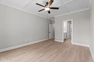 70 Livingston Ln, Spring Hope, NC 27882 - Photo 14