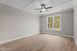 70 Livingston Ln, Spring Hope, NC 27882 - Photo 12