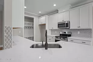 70 Livingston Ln, Spring Hope, NC 27882 - Photo 4