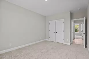 70 Livingston Ln, Spring Hope, NC 27882 - Photo 22