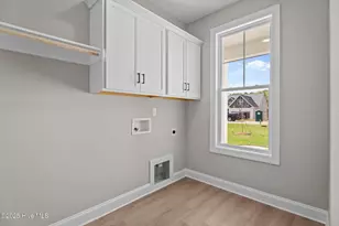 70 Livingston Ln, Spring Hope, NC 27882 - Photo 28
