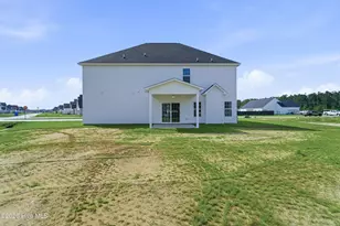 601 Salty Marsh Ln, Jacksonville, NC 28546 - Photo 42