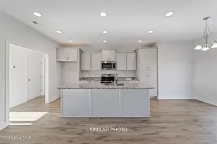 601 Salty Marsh Ln, Jacksonville, NC 28546 - Photo 10