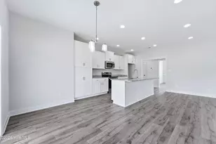 601 Salty Marsh Ln, Jacksonville, NC 28546 - Photo 12
