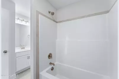 601 Salty Marsh Lane, Jacksonville, NC 28546 - Photo 30