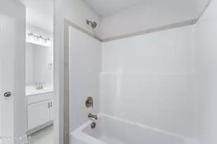 601 Salty Marsh Ln, Jacksonville, NC 28546 - Photo 30