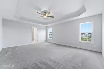 601 Salty Marsh Lane, Jacksonville, NC 28546 - Photo 34