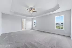 601 Salty Marsh Ln, Jacksonville, NC 28546 - Photo 34