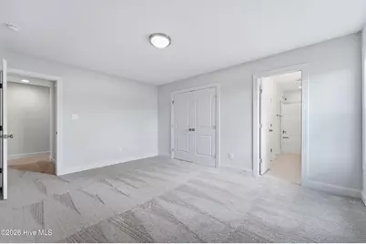 601 Salty Marsh Lane, Jacksonville, NC 28546 - Photo 28