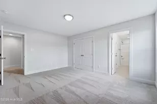 601 Salty Marsh Ln, Jacksonville, NC 28546 - Photo 28