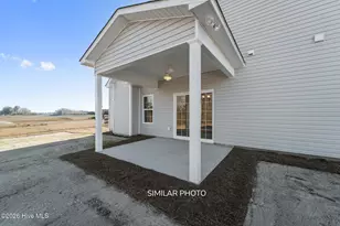 601 Salty Marsh Ln, Jacksonville, NC 28546 - Photo 40